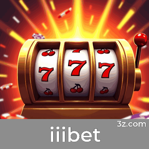 Design de Sistemas Resilientes que Assegura Confiabilidade na iiibet