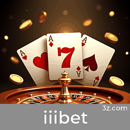 Registre-se Rapidamente e Desbloqueie Recompensas Exclusivas iiibet