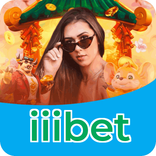 Métodos de pagamento aceitos na iiibet