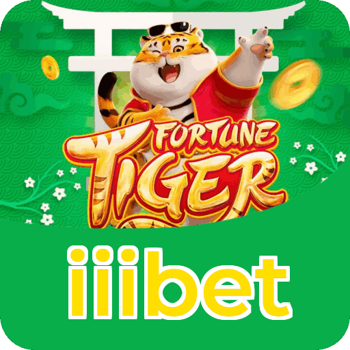 Fortune Dragon - RTP 96.96%