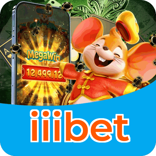 Cashback semanal iiibet