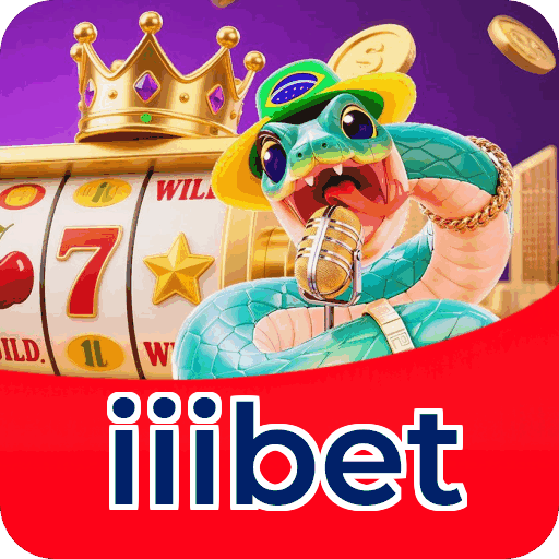 Blackjack ao vivo - Mesas VIP com dealers profissionais