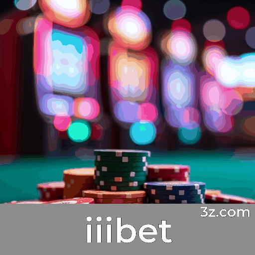 Exploração de Jogos Incríveis no iiibet: Diversão Garantida