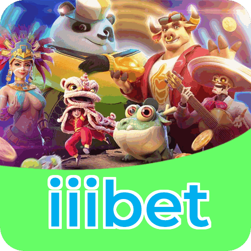 Certificações de segurança e licenças da iiibet