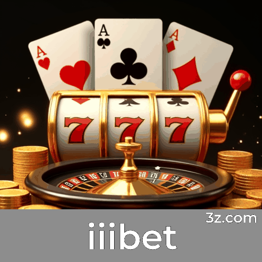 iiibet: Ofertas Exclusivas para Usuários Brasileiros