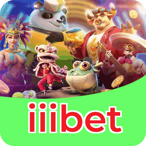 Download PC iiibet