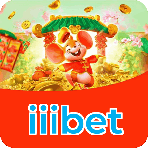 Promoções e bônus exclusivos da iiibet