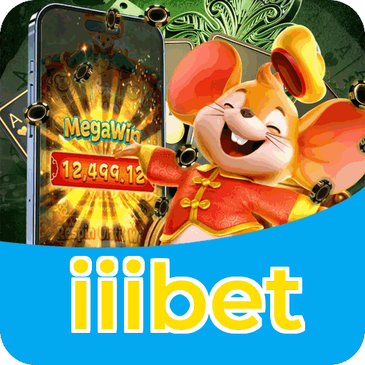 Termos e condições