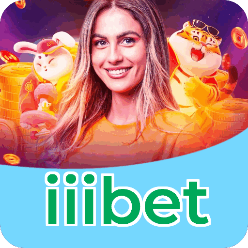 Baixar APK iiibet