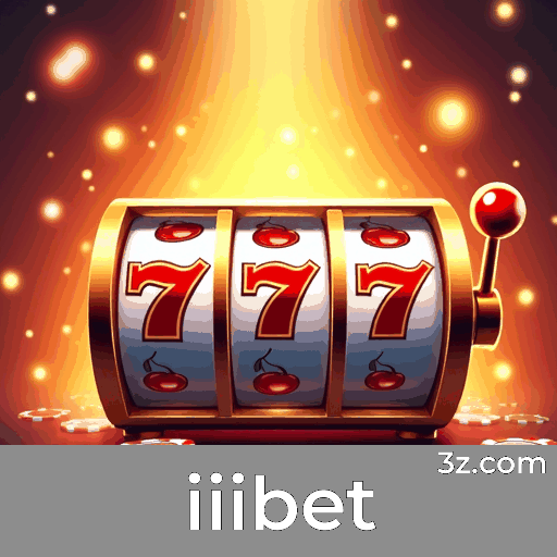 iiibet: Ofertas Exclusivas para Usuários Brasileiros