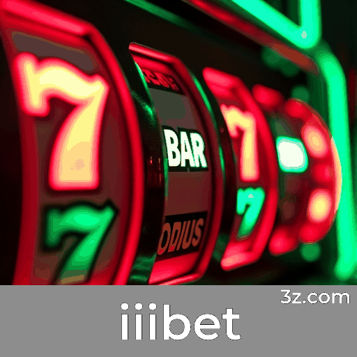 iiibet: Completo em Esportes e Odds Imediatos para Brasileiros