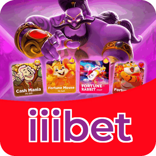 Fortune Rabbit - RTP 96.77%