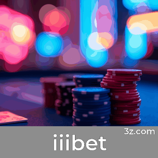 Design de Sistemas Resilientes que Assegura Confiabilidade na iiibet