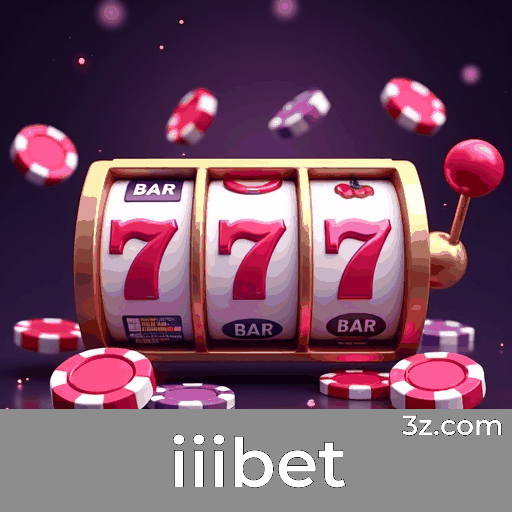 Inovação Móvel de Última Geração com o App iiibet