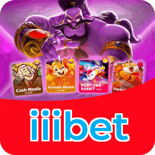 Instalação PC iiibet