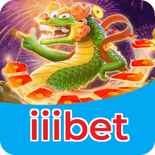 Lottery Instantânea