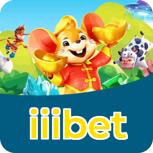 Cashback Semanal iiibet