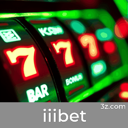 Qualidade Superior de Jogos de Casino no iiibet