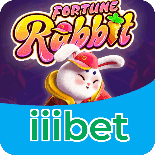 Download Android iiibet