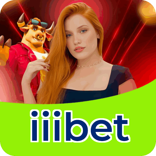 Equipe de suporte ao cliente da iiibet