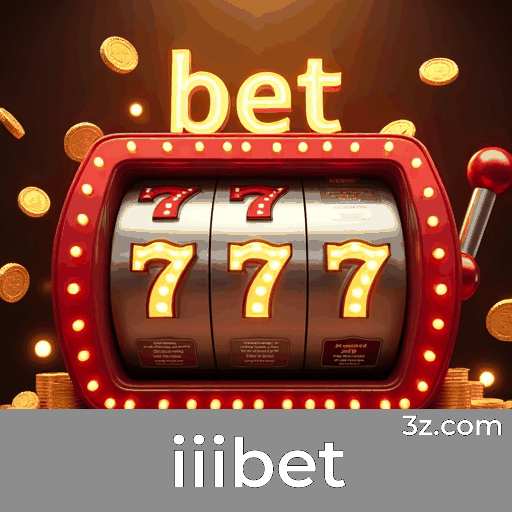 Exploração de Jogos Incríveis no iiibet: Diversão Garantida