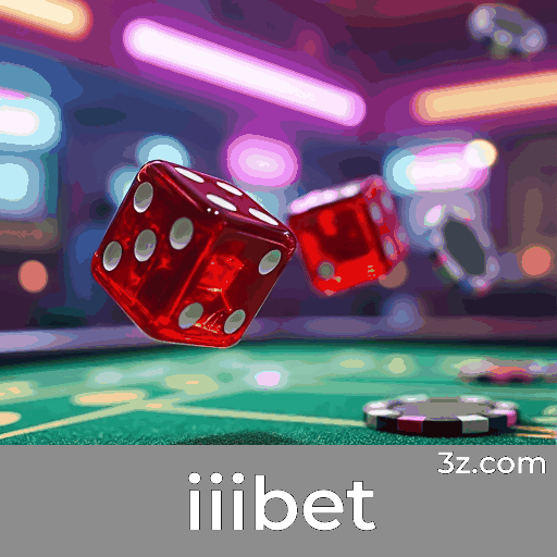 iiibet: Bônus Inteligente para Maior Valor