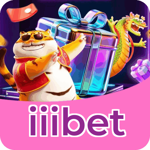 Gates of Olympus - Slot Pragmatic Play