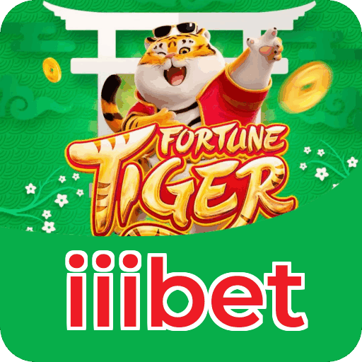 Instalar APK iiibet