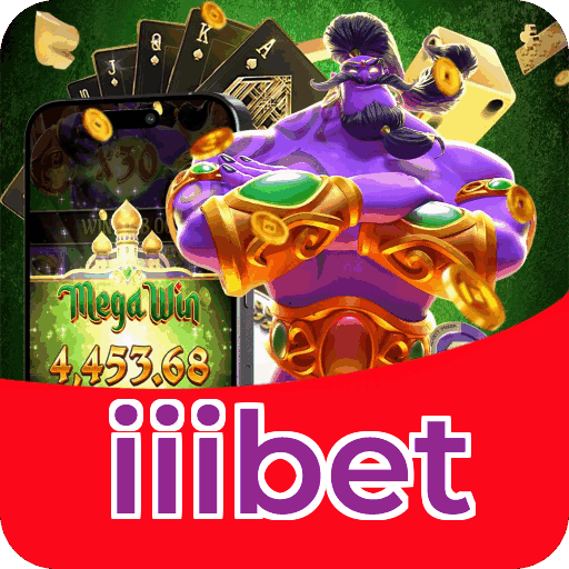 Fortune Rabbit - Slot Fortune series